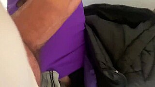 Cheating wife calla sluts out in hottest homemade compilations