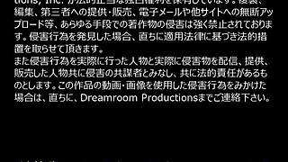 hey shoko why you sucking cock without asking mature lady?