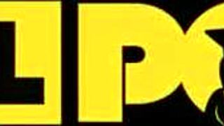 may thai craves cock during intense study group fun