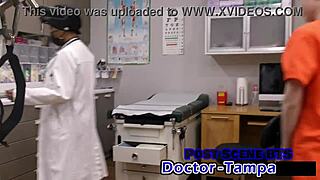 dr tampa commissary cash serena morgan backstage handcuff roleplay 😈🔒