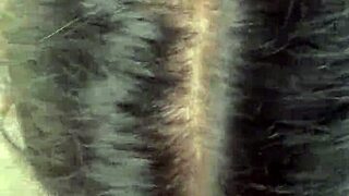 Neighbor girl grabs lemons then gets my milk in dorm panties kiss