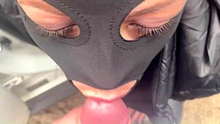 Cheating wife calla sluts out in hottest homemade compilations