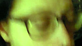 belle tied tight begging for rough throat pounding session