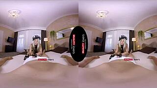 gina gerson pov blowjob group reality compilation