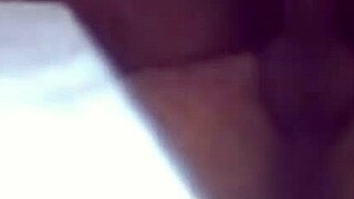 webcam caught my stepmom riding stepdad's cock secretly his epic shocked reaction had me throbbing