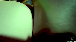 thicc pawgs share bbc bareback! deepthroat doggystyle milf interracial threesome 😈🍑💦