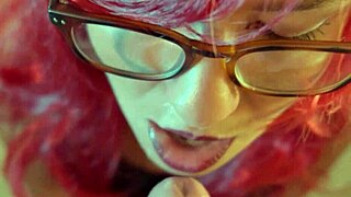 Amateur Asses Overflow With Creampies And Cumshots Nonstop!