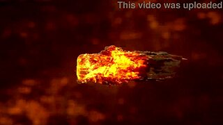 first time i drink piss milana fox assfucked by leo squirting wet