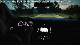 Halloween Officer Roleplay Encounter