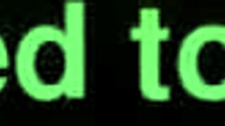 stepsis sucks cock again fills mouth with cum alone