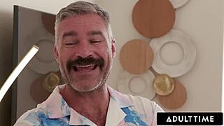 Cheating Anal Sluts Anna Claire Clouds Jane Wilde Pound Intense 3-Way Holes