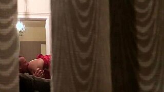 masked cop and superman gangbang this babe hardcore pov style