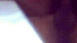 webcam caught my stepmom riding stepdad's cock secretly his epic shocked reaction had me throbbing
