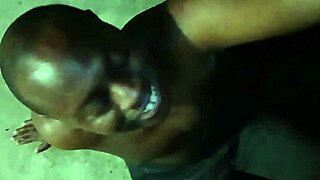 i'm blogging topless outdoors adding sounds to songs in hot 80 degree summer