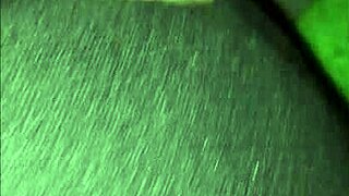 her sexy ebony lips suck cum right out wanna play?