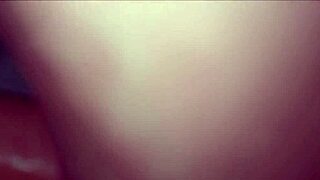 Girlfriend worships and sucks best friend's toes in fetish session