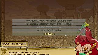 princess trainer episode 1 plays food feud for poor family fun