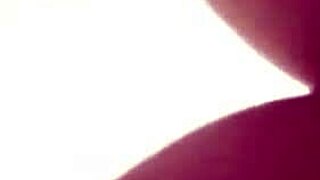 damn this juicy latina's tight pussy gapes from dp buttplug fingering real orgasm...