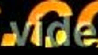 Scooby-Doo Parody Trailer Packs Hardcore Anal Action