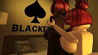 drain my futanari cock dry with your tight holes now