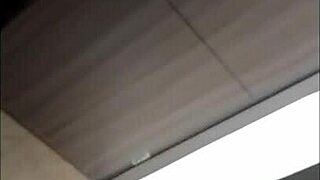 jhodez1 fucks past language barrier