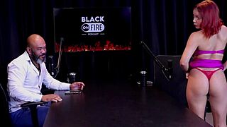 ruiva safada bruna ferrari, seu esposo te mandou pro liberal pra cu mostradinho e pauzudo grosso?