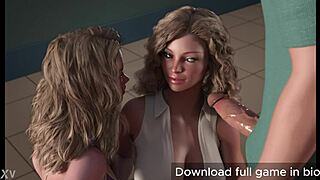 blonde doc, wanna see your ass gaped by teen then suck my big dick?