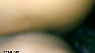 putinha casada aguenta rabo completo com tapas e emojis 😈🍑💦🔥!! n�o parou de gemer...