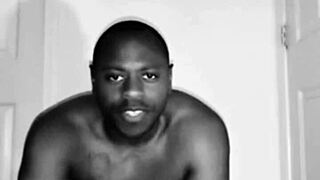 Myself appreciating women and trans in month two