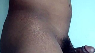 rohitjames drops first update march 19