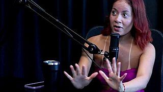 ruiva safada bruna ferrari, seu esposo te mandou pro liberal pra cu mostradinho e pauzudo grosso?