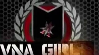 jayla diamond screams rome major bbc pounds white cunt hard