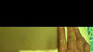 Hubbie doggy fucks irishlass after party