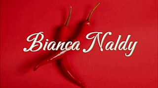 madrasta safada pushes enteado to lose his virginity already