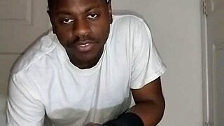 I remember showing up dressed in jeans and wristbands like wrestling