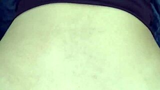 shove your fucking dick deep inside me i crave it so bad right now