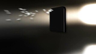 hey sybil shows her pussy then rides cock hard