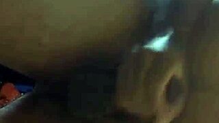 brazilian amateur begs no creampie dont wanna get pregnant
