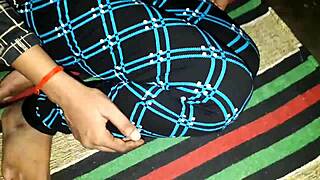 hightechplace update 56 slim cut soot trim indian young may 06