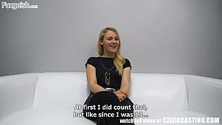 married nympho bride begs for pov anal assfucking and facial?