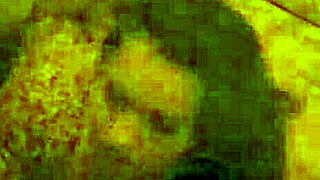 Bent over doggystyle, this hot wife begs for cocks?