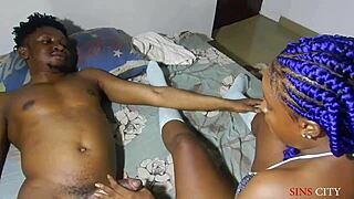 i got so wet watching porn on my phone screen