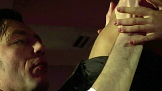 our close up fuck feels so intimate and teasing