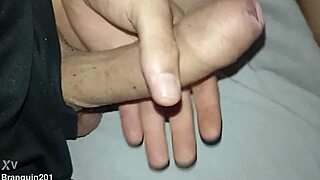 oi, cadê o banana pra mim chupar?