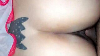 nurse spreads young patient's bare ass pussy wide in hospital room