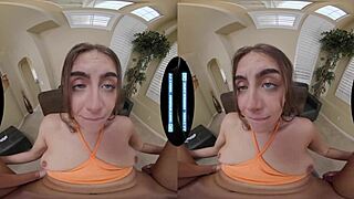 Selina Bentz Yoga Teacher Horny Pounded Raw