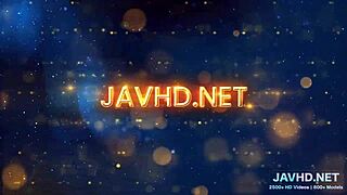 Stockinged legs tease pussy play vol 21 😘👯‍♀️