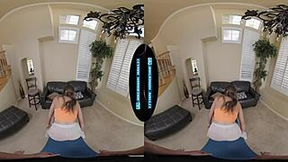 Selina Bentz Yoga Teacher Horny Pounded Raw