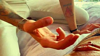 ever had a wild kinky adventure straight out of homemade latina porn