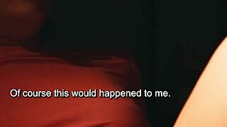 Shy Stepmom Fucks Son's Friend Kell Fire Hayden Wild